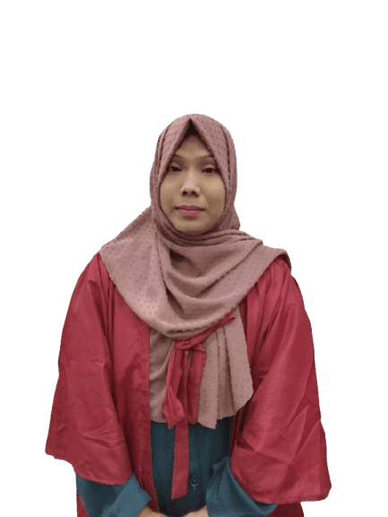 Ayesha Sajjad