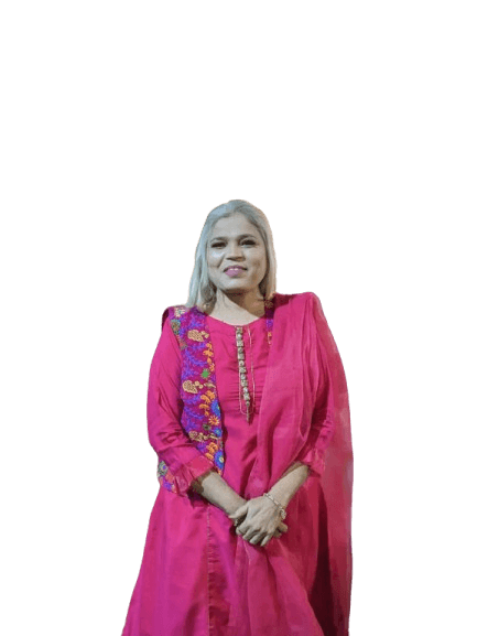 Nazneen