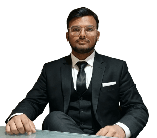 Abdullah Shamim